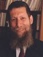 R. Yehuda Henkin