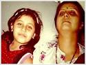 Baby Rani