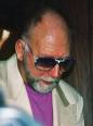 Donald Bellisario - Wikipedia, the free encyclopedia