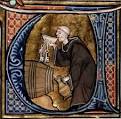 The Earthly Paradise  La Vie en Rose  The Middle Ages through Rose