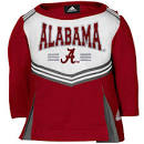 I Bleed Crimson Red: December 2010
