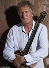 Opiniones de John Illsley