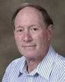 Abortionist Allen Palmer. Editor's Note: In trying to obtain the 911 tapes ... - Allen Palmer
