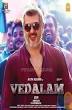 Vedalam (2015)
