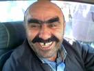 Bu Adam Senden Daha Yakışıklı