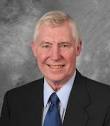 Longtime KNX/KFWB news anchor,