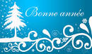 Bonne ann��e !!! �� Latelier de Loryne