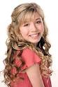 Sam from ICarly is such a cool