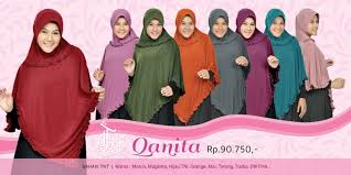 Tags Distributor Jilbab Grosir Jilbab Jilbab Lebar Jilbab Modis ...