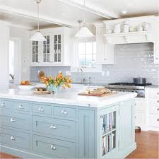 12 Coastal Decorating Ideas � Home and Garden