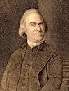 Samuel Adams, American