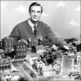 Which Children's Television Show Host Argued In Defense Of Home ...