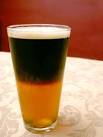 Black And Tan