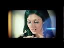 chadare ishq farhad darya