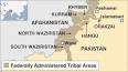 BBC News - Pakistan protests after Nato helicopters wound troops