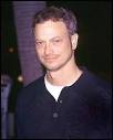 Gary Sinise Image Gary Sinise horoscope Picture 6