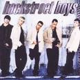 Backstreet Boys Picture 1
