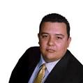 My name is Marcos Rubio, and I am current a PREMIUM REO Agent on ... - image