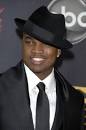 http://www.songslover.pk/tracks/images/neyo2.jpg