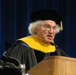 File:Herbert Hauptman - UB 2009.jpg - Wikipedia, the free encyclopedia