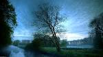 Free Full Hd Wallpaper 1920x1080   Foto Galerie Gem  lde
