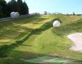 ZORB.com - ZORB Rotorua