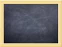 Chalkboard menus are fashionable - Chalkboards - Chalkboards