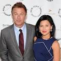 ALEC Baldwin, Hilaria Thomas engaged - Pop2it - Zap2it