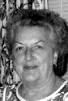 Miriam G. Bernhardt Obituary: View Miriam Bernhardt's Obituary by Akron ... - 0002670232-01-1_212742