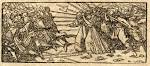 MunsterBattle.jpg - 1498911 - via Daymix