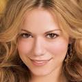 Image de Haley James Scott