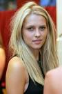 Teresa Palmer Teresa Palmer attends the Cartier Christmas Party at the ... - Cartier+Christmas+Party+XLynuknxz9il
