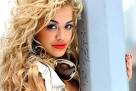 @10 RITA ORA--HOW WE DO.