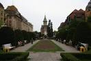 Evenimente in Timisoara 2013 ghidul concertelor si al festivalurilor