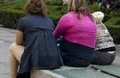 Same-sex weddings to resume in California soon, officials say ...