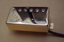 humbucker