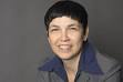 Barbara Steiner: On the