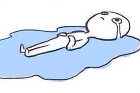 images?q=tbn:ANd9GcQmLYwCF9cwDwgfjTQCyYJ