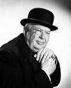 Charles Coburn - Filmbug