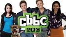 BBC Trust asks you to review CBBC. | The CBBC Blog