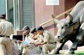 LIVE Union Budget 2015: Jaitley replaces wealth tax with.