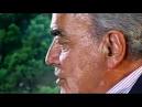 Werner Arber, Nobel Laureate