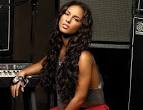 Swizz Beatz Reaches Child Support Deal