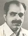 Post Graduate; Son of Shri P. Raman Pillai; born on 24 April 1941; ... - 715