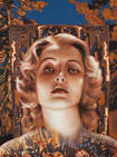 by Jay Tee on May.30, 2012, under Art. Loving these beautiful women from