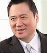 Henry Sy Jr 01 Henry T. Sy, Jr. is Vice Chairman and Chief Executive Officer ... - Henry-Sy-Jr-01