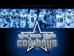 DALLAS COWBOYS wallpapers | DALLAS COWBOYS background