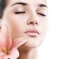 Dermatology Dearborn Heights Romulus Redford Dearborn Garden City ...