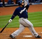 The Case for Signing PRINCE FIELDER PRINCE FIELDER boom – Bleacher ...