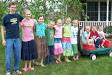 birth order research